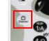 the channel button